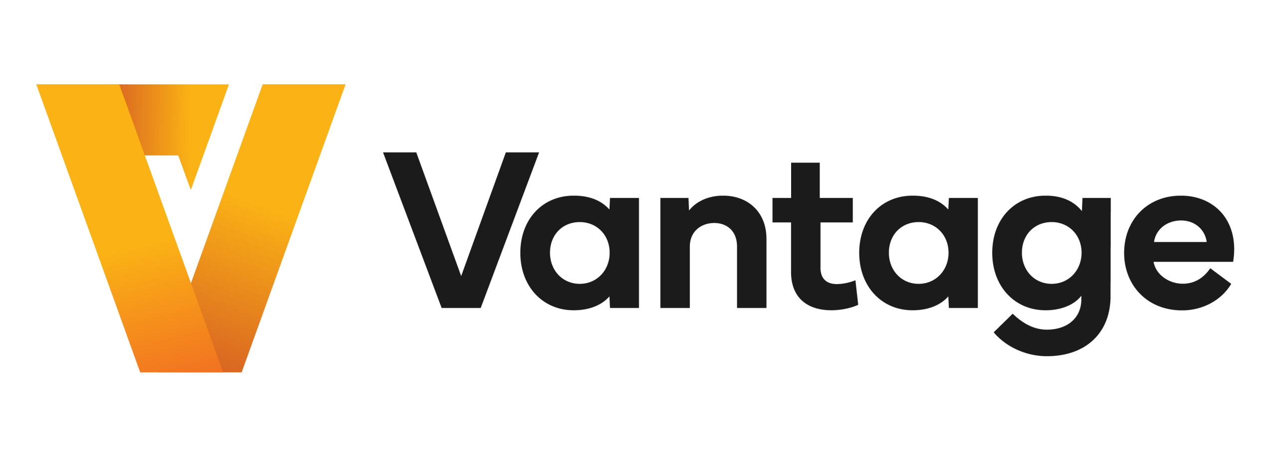 vantage technologies scaled
