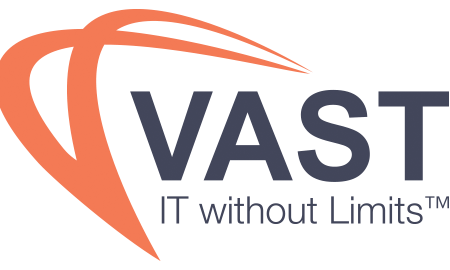vast it 0101 i t centre
