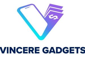 Vincere Gadgets
