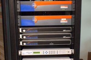 Vitacom Computer