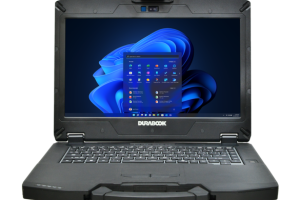 Vizado Tech | Repair Laptop Lahad Datu