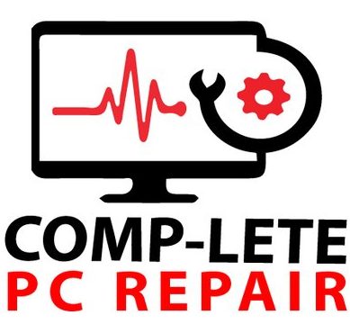 voltnetz hub fl computer repair