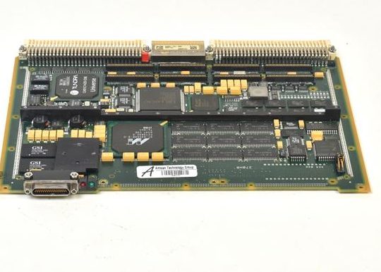 VSW Computer Solutions (JM0974964-D) 1 vsw computer solutions jm0974964 d