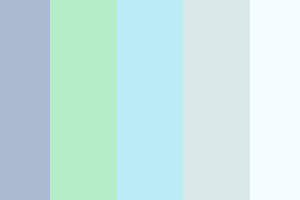 Warna Hi-Tech