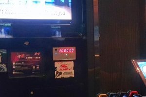 Warung PC Karaoke