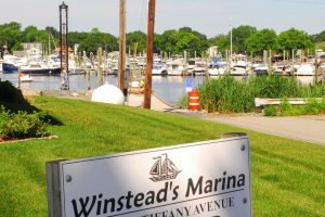 Wefix Marina