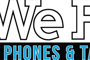 WeFix Mobile Phone Repair Services Miri