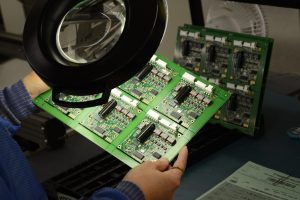 Wining Electronics. 5 Wining Electronics.