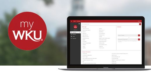 WKY Computer Services 1 wky computer services