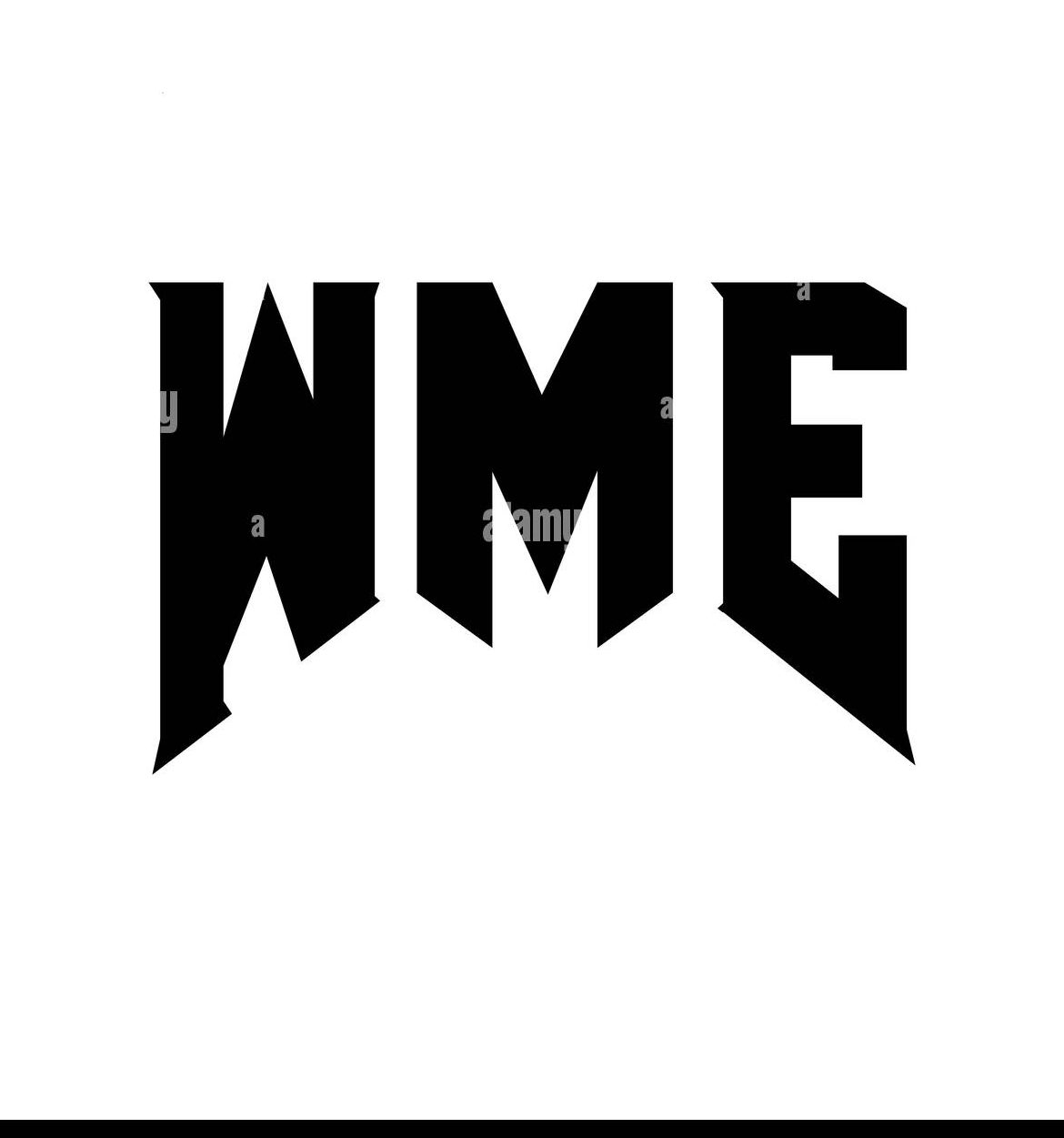 wme technology