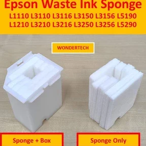 wondertech it station