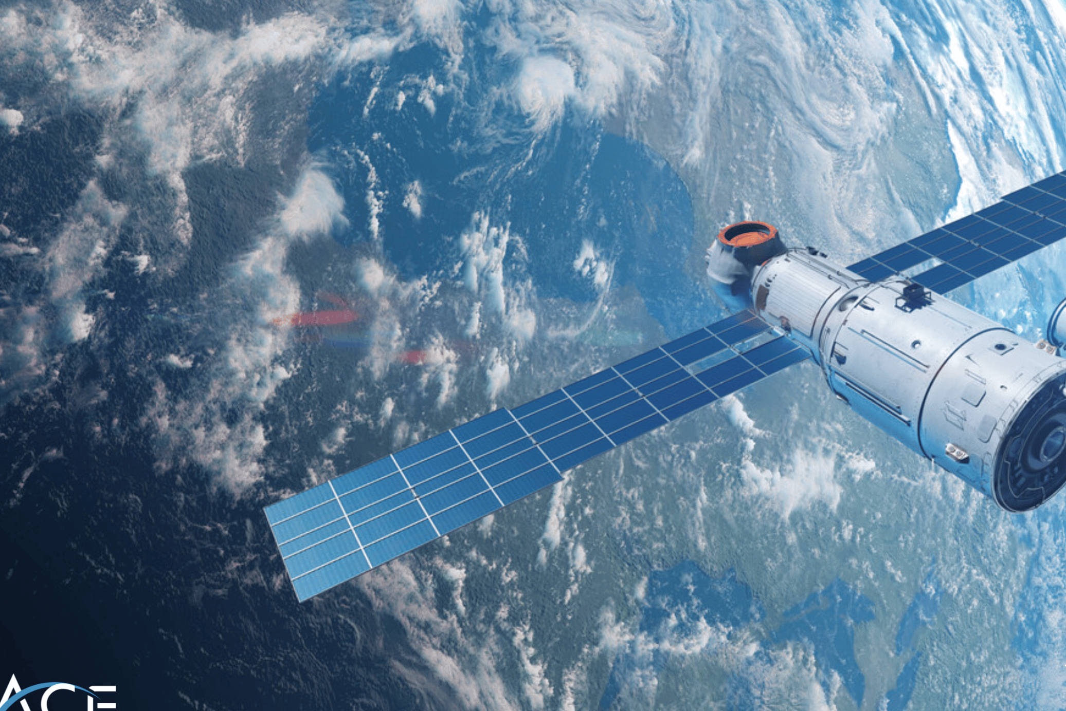 WORLD IT SPACE ENTERPRISE 1 world it space enterprise