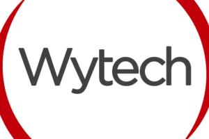 Wytech Computer Solution