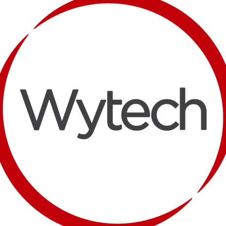 wytech computer solution