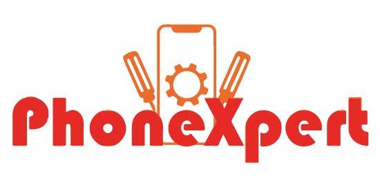 x kchap phone repair game store trade in