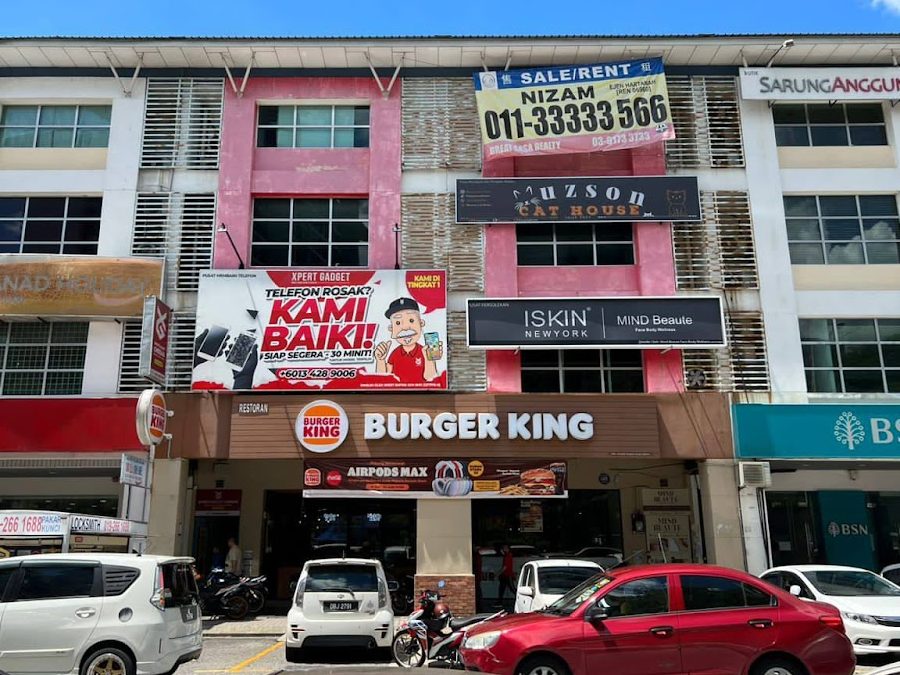 XPERTGADGET CHERAS KL - Mobile Phone Repair Specialist 1 xpertgadget cheras kl mobile phone repair specialist