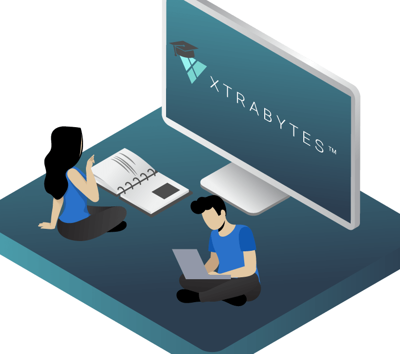 xtrabytes computer technology