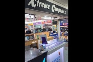 Xtreme Computer Zone