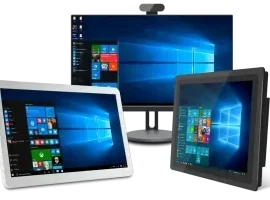 YCT Computer Centre