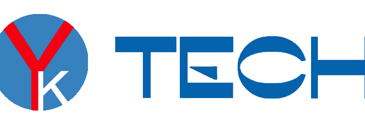yk tech