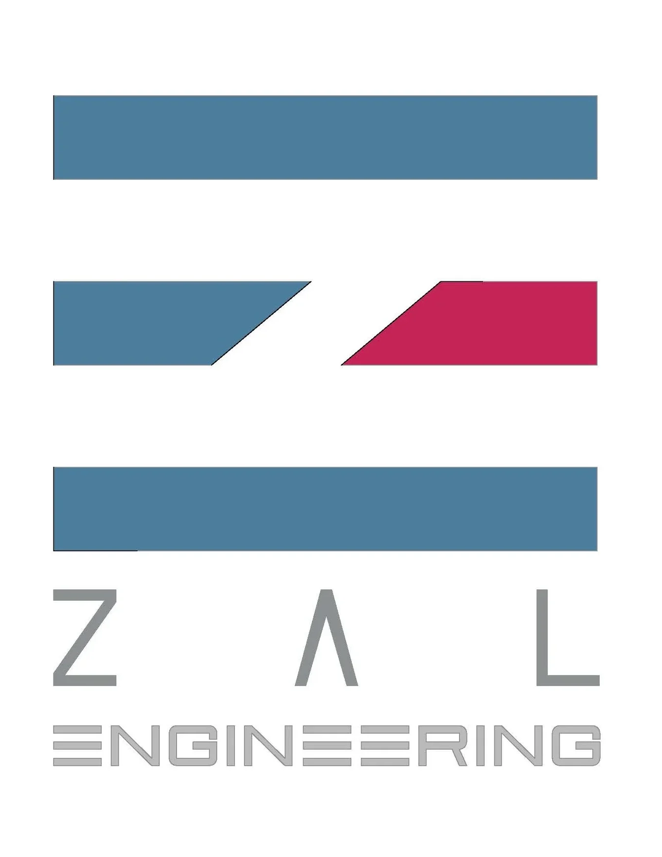 zal it computer services