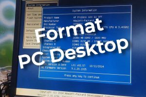 Zam Laptop BSP (Bandar Saujana Putra) [ Repair Computer | Laptop | Printer | Phone ]