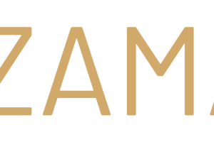 Zamantech