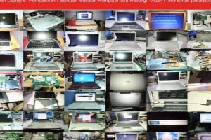 ZAWTECH-KEDAI KOMPUTER DUNGUN (INSTALL, SERVICE, REPAIR)