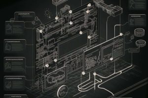 ZBM IT SOLUTIONS – Computer & Laptop services
