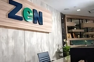 ZEN Computer Systems Sdn Bhd
