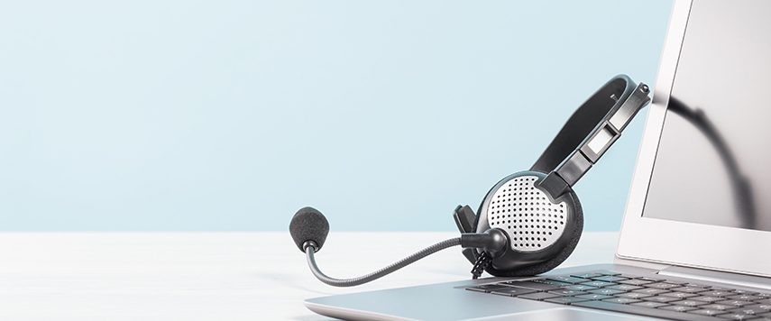 zf i t laptop computer pc repairs shaklee supplements