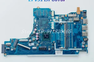 Zie Gadget lotus Ampang motherboard/laptop