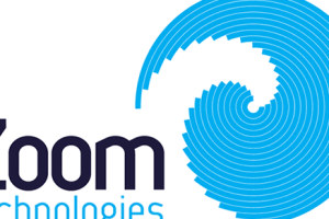 Zoom Technologies