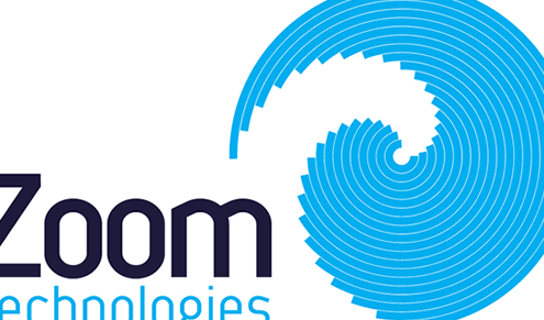 Zoom Technologies 1 zoom technologies