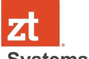ZT COMPUTER ENTERPRISE