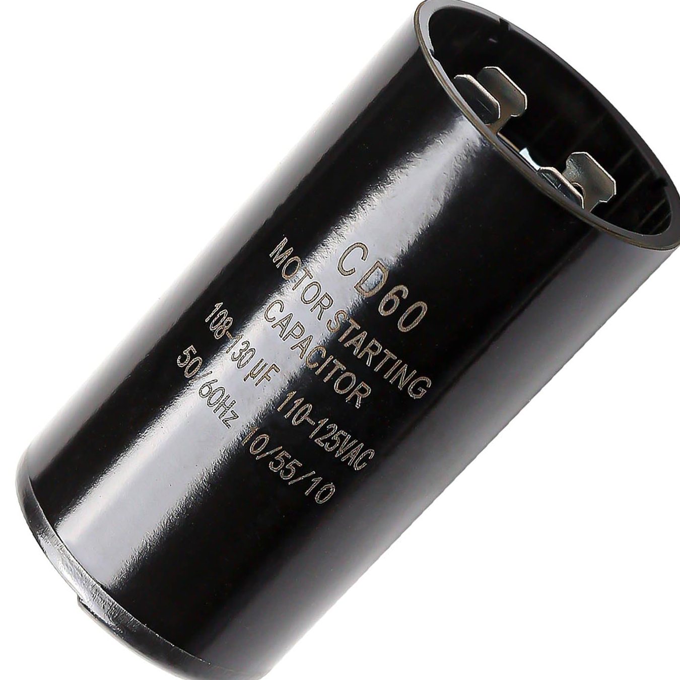 ZTECHFIX SOLUTIONS (SA0560360-D) 1 ztechfix solutions sa0560360 d