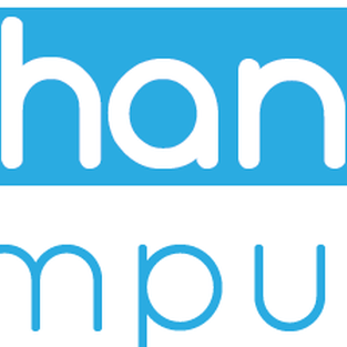 zuhan komputer